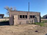8148 County Road 7 - Photo 34