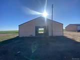8148 County Road 7 - Photo 36