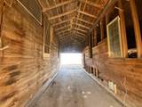 8148 County Road 7 - Photo 37