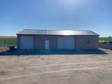 8148 County Road 7 - Photo 39