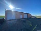 8148 County Road 7 - Photo 40