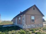 8148 County Road 7 - Photo 5