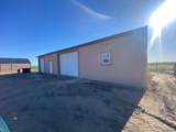 8148 County Road 7 - Photo 41