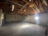 8148 County Road 7 - Photo 42