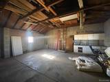 8148 County Road 7 - Photo 43