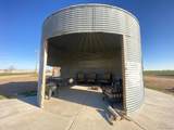 8148 County Road 7 - Photo 44