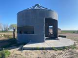 8148 County Road 7 - Photo 45