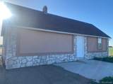 8148 County Road 7 - Photo 6