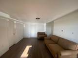 8148 County Road 7 - Photo 7