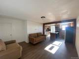 8148 County Road 7 - Photo 8