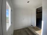 8148 County Road 7 - Photo 9