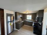 8148 County Road 7 - Photo 10