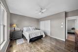 12835 Forest Green Drive - Photo 21