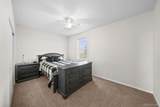12835 Forest Green Drive - Photo 24