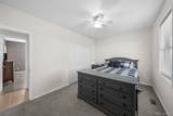 12835 Forest Green Drive - Photo 25