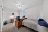 12835 Forest Green Drive - Photo 26
