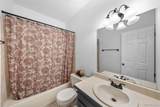 12835 Forest Green Drive - Photo 27