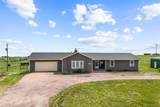 12835 Forest Green Drive - Photo 41
