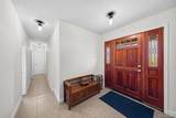 12835 Forest Green Drive - Photo 7