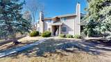 4320 Andes Way - Photo 1