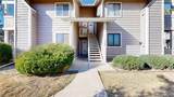 4320 Andes Way - Photo 2