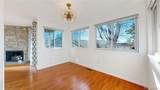 4320 Andes Way - Photo 11