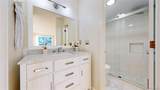 4320 Andes Way - Photo 12