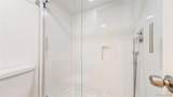 4320 Andes Way - Photo 13