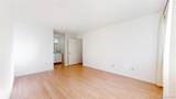4320 Andes Way - Photo 14