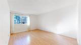 4320 Andes Way - Photo 15