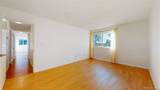 4320 Andes Way - Photo 16