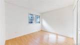 4320 Andes Way - Photo 17