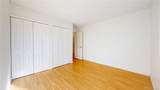 4320 Andes Way - Photo 18