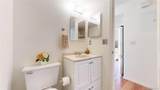 4320 Andes Way - Photo 19