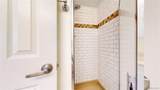 4320 Andes Way - Photo 20