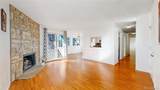 4320 Andes Way - Photo 3