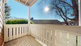 4320 Andes Way - Photo 21