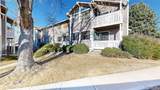 4320 Andes Way - Photo 22