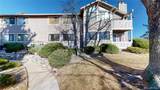 4320 Andes Way - Photo 23