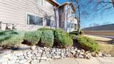 4320 Andes Way - Photo 24