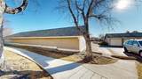 4320 Andes Way - Photo 25