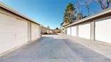 4320 Andes Way - Photo 26