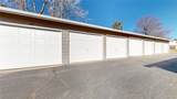 4320 Andes Way - Photo 27