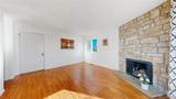 4320 Andes Way - Photo 4