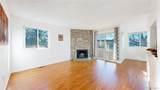 4320 Andes Way - Photo 5