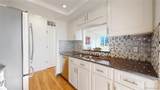4320 Andes Way - Photo 6