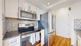 4320 Andes Way - Photo 7