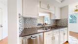 4320 Andes Way - Photo 8
