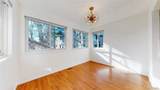 4320 Andes Way - Photo 9