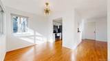 4320 Andes Way - Photo 10